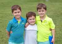 texas-ivf-photo-25 texas-ivf-photo-25