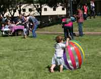 texas-ivf-photo-26 texas-ivf-photo-26