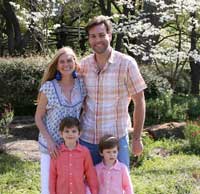 texas-ivf-photo-31 texas-ivf-photo-31