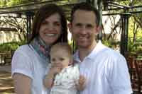 texas-ivf-photo-9 texas-ivf-photo-9