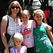 texas.ivf-photo-2 texas.ivf-photo-2